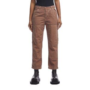 NSF Clothing Hodges Carpenter Pants Pigment Adobe 30